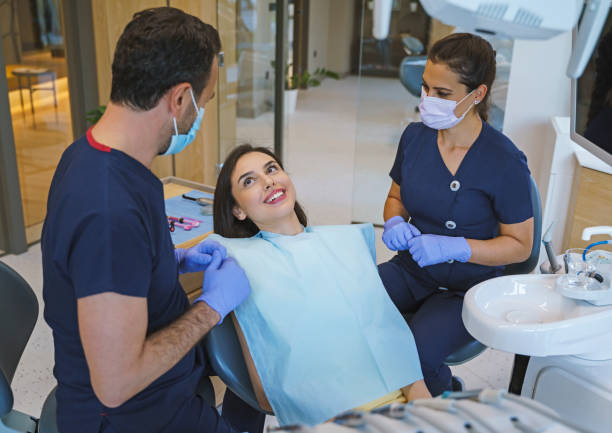 Trusted Lake Tansi, TN  Holistic Dental Services Experts