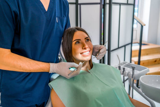 Best TMJ/TMD Treatment  in Lake Tansi, TN